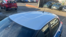 Citroen C3 1.2 PureTech 82 Feel 5dr Petrol Hatchback